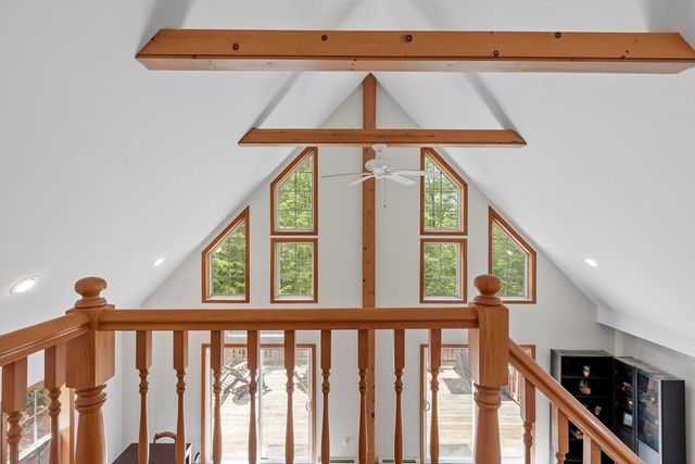 22 Sunset Road, Westminster, MA 01473