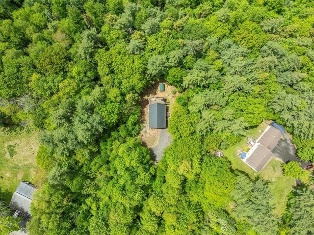 22 Sunset Road, Westminster, MA 01473