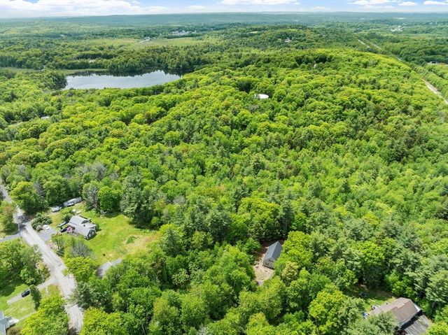 22 Sunset Road, Westminster, MA 01473
