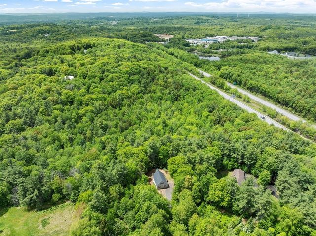 22 Sunset Road, Westminster, MA 01473