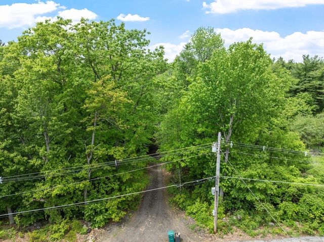 22 Sunset Road, Westminster, MA 01473