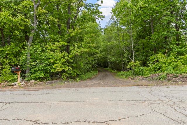 22 Sunset Road, Westminster, MA 01473