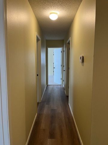 401 N 39Th Str Street, Rogers, AR 72756