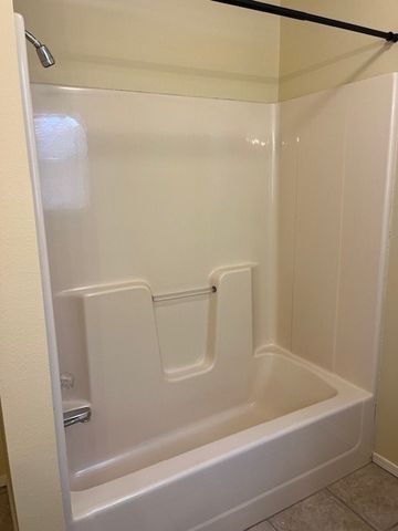 401 N 39Th Str Street, Rogers, AR 72756