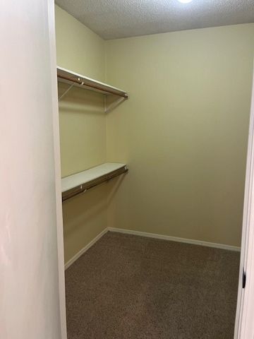 401 N 39Th Str Street, Rogers, AR 72756