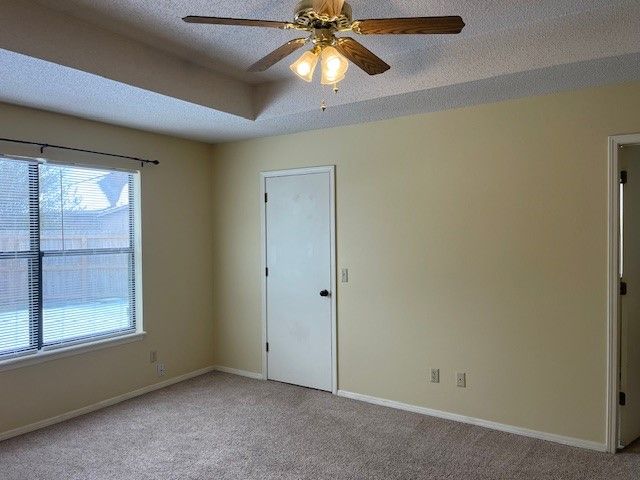 401 N 39Th Str Street, Rogers, AR 72756