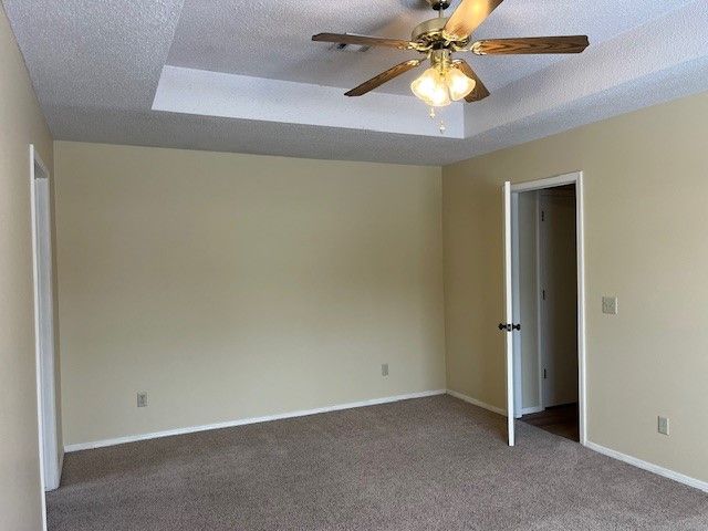 401 N 39Th Str Street, Rogers, AR 72756