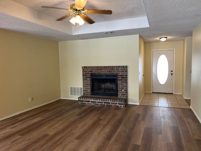 401 N 39Th Str Street, Rogers, AR 72756