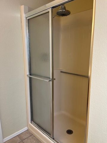 401 N 39Th Str Street, Rogers, AR 72756