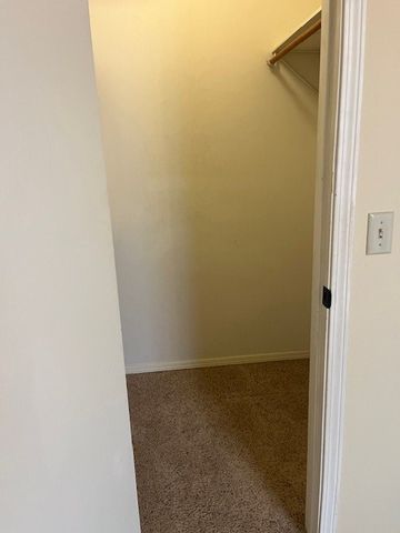 401 N 39Th Str Street, Rogers, AR 72756