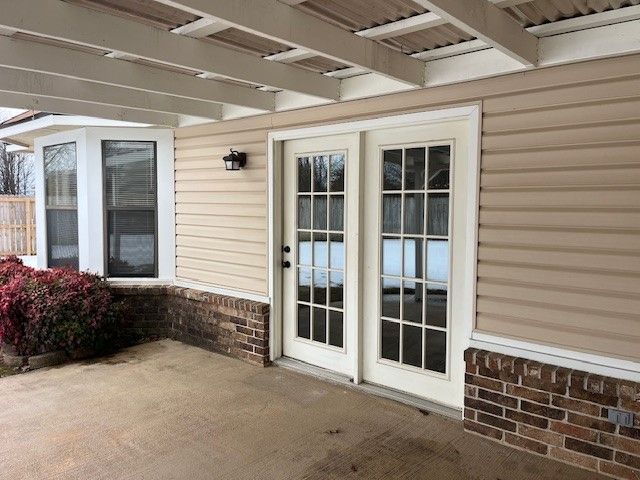 401 N 39Th Str Street, Rogers, AR 72756