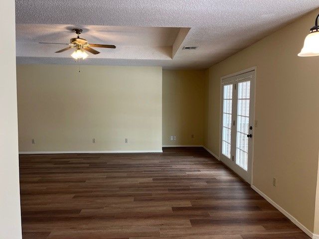 401 N 39Th Str Street, Rogers, AR 72756