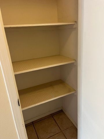 401 N 39Th Str Street, Rogers, AR 72756