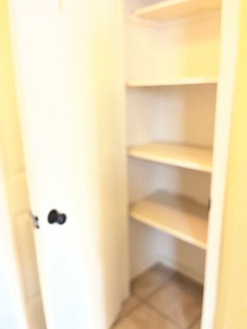 401 N 39Th Str Street, Rogers, AR 72756