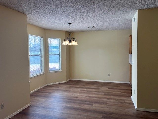 401 N 39Th Str Street, Rogers, AR 72756