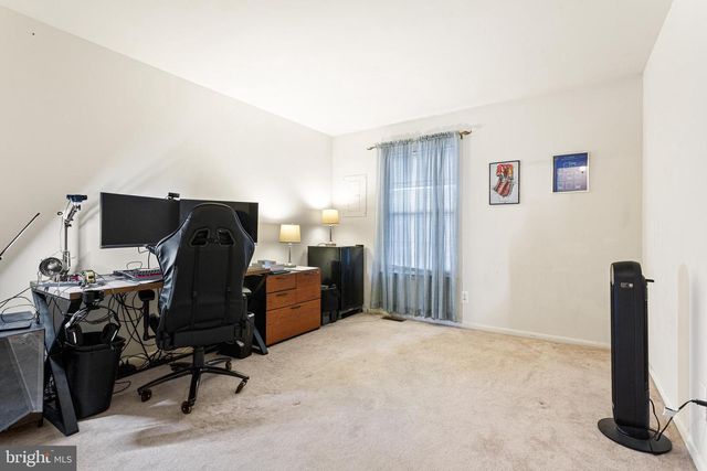 2147 HARBOUR DR, Palmyra, NJ 08065