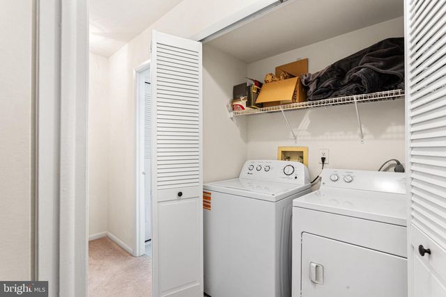 2147 HARBOUR DR, Palmyra, NJ 08065