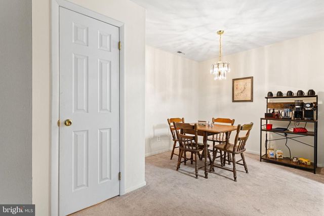 2147 HARBOUR DR, Palmyra, NJ 08065