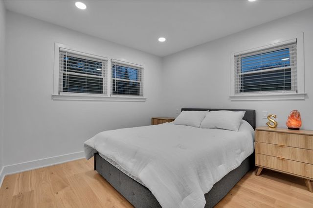 9317 Olcott Avenue, Morton Grove, IL 60053