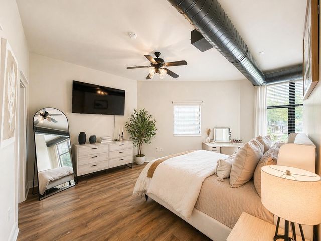 535 S Upper Street 116, Lexington, KY 40508