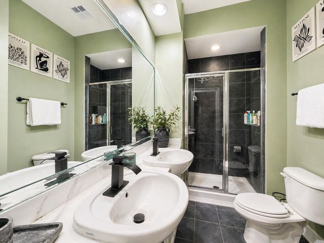535 S Upper Street 116, Lexington, KY 40508