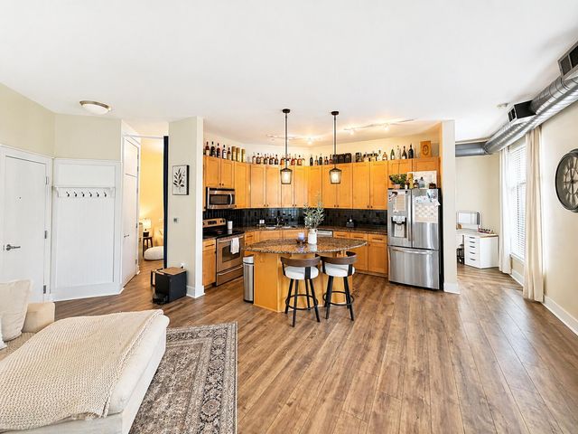 535 S Upper Street 116, Lexington, KY 40508