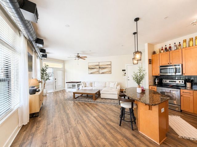 535 S Upper Street 116, Lexington, KY 40508