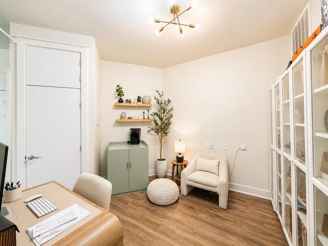 535 S Upper Street 116, Lexington, KY 40508