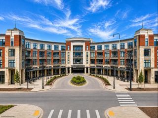 535 S Upper Street 116, Lexington, KY 40508