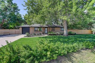 9020 W 20th Avenue, Denver, CO 80215