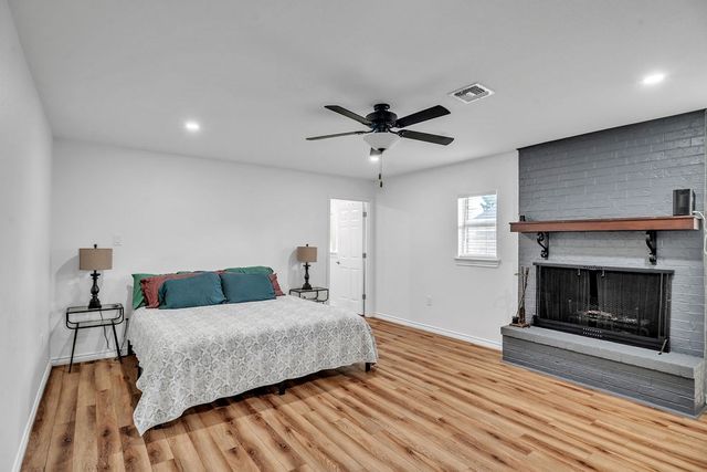 803 W 14th St, Big Spring, TX 79720