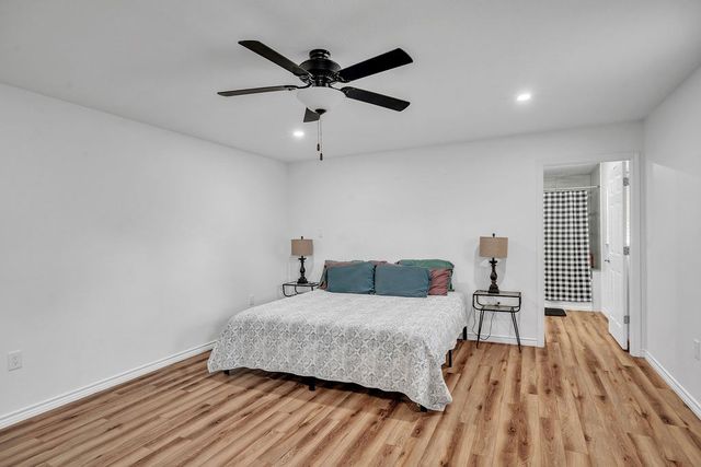 803 W 14th St, Big Spring, TX 79720