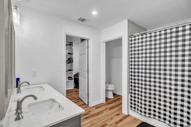 803 W 14th St, Big Spring, TX 79720