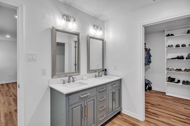 803 W 14th St, Big Spring, TX 79720