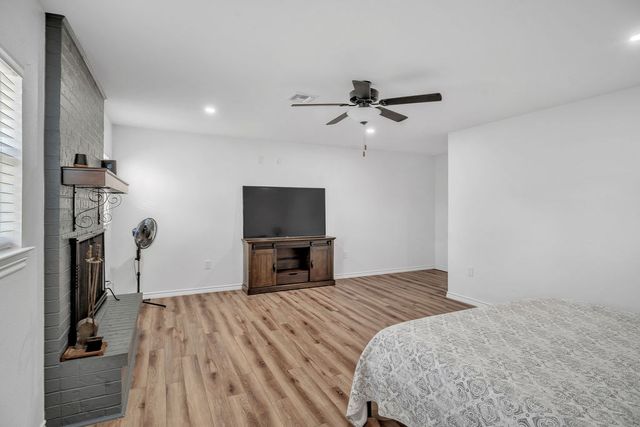 803 W 14th St, Big Spring, TX 79720