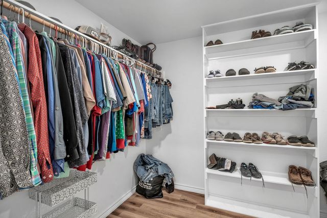 803 W 14th St, Big Spring, TX 79720