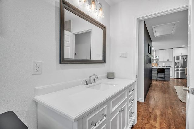 803 W 14th St, Big Spring, TX 79720