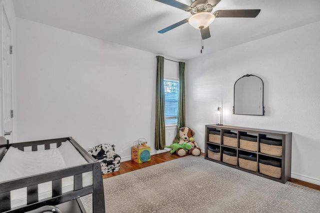 803 W 14th St, Big Spring, TX 79720