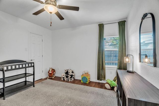 803 W 14th St, Big Spring, TX 79720