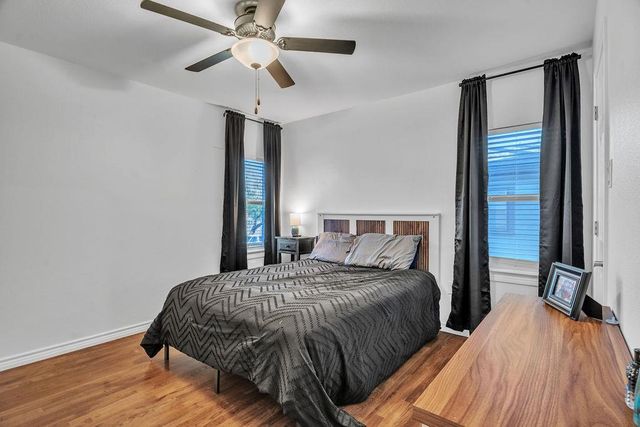 803 W 14th St, Big Spring, TX 79720