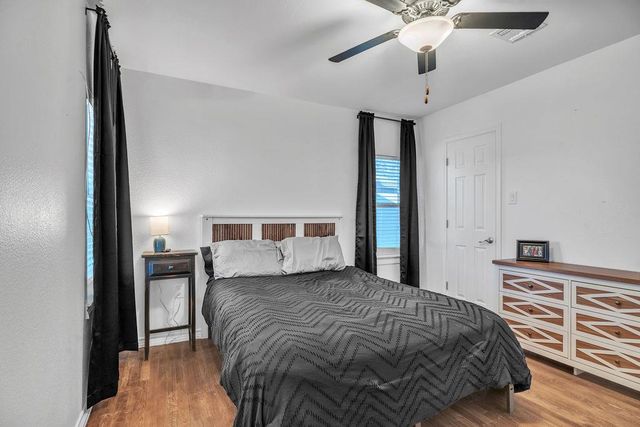 803 W 14th St, Big Spring, TX 79720