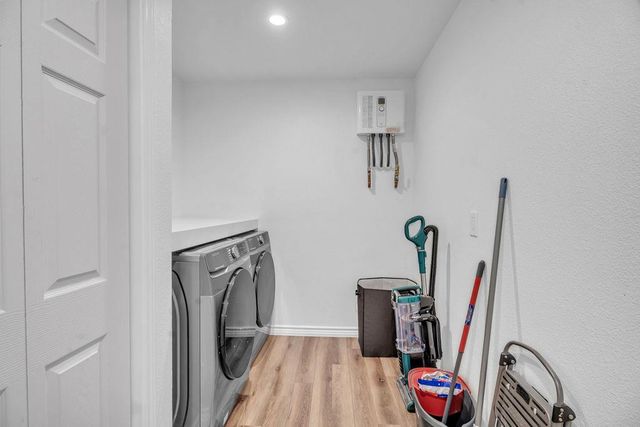 803 W 14th St, Big Spring, TX 79720