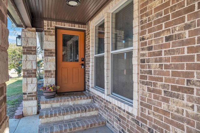 803 W 14th St, Big Spring, TX 79720