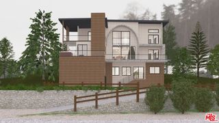 43469 Sheephorn Road, Big Bear, CA 92315