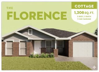 8305 24th Street, Lubbock, TX 79407