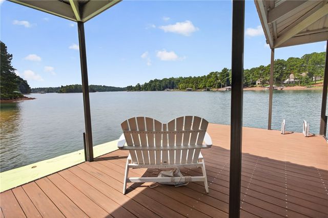 246 Petty Road, Seneca, SC 29672