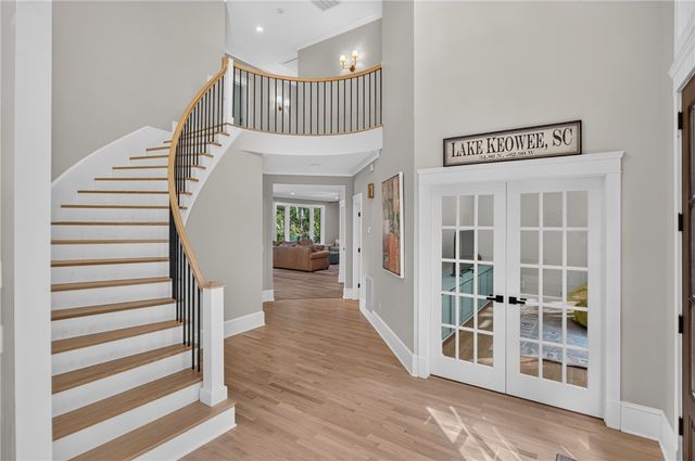 246 Petty Road, Seneca, SC 29672