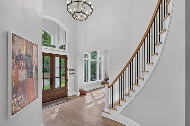 246 Petty Road, Seneca, SC 29672