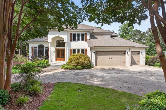 246 Petty Road, Seneca, SC 29672