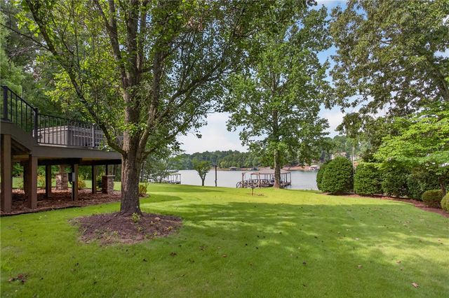 246 Petty Road, Seneca, SC 29672